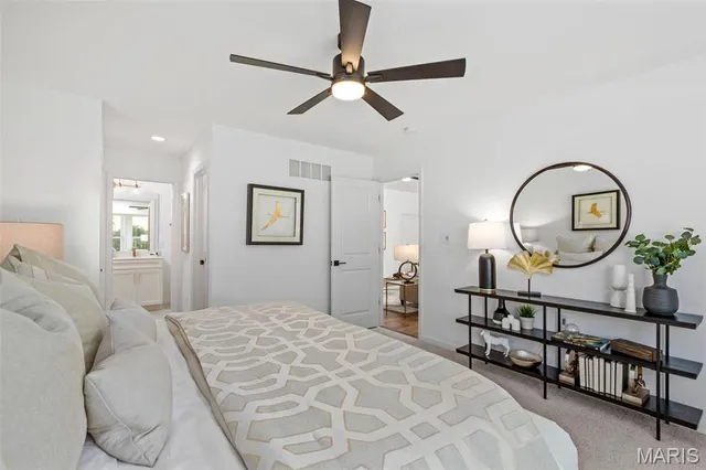 $287,900 | 2 Aspen Ii At Parkview Manors, Pacific, MO 63069