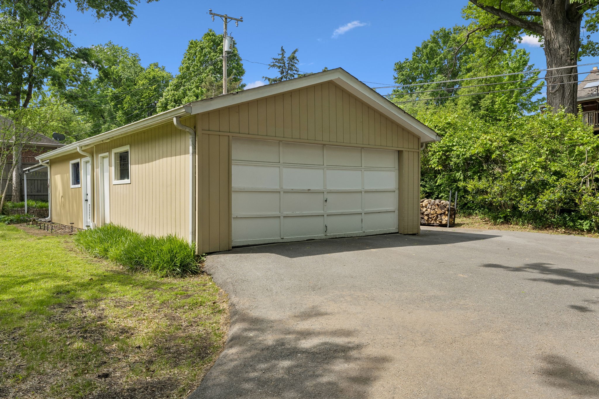2832 Valley Road Nashville, TN 37215 - Photo 29 of 30 Gallery Image 29