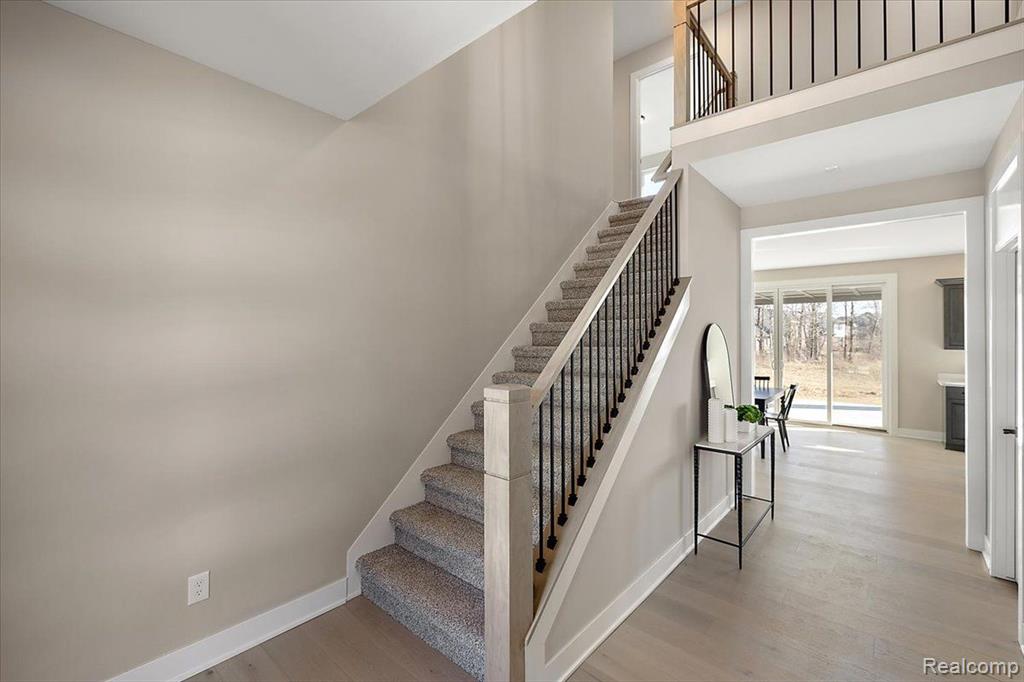 45166 Twin Rivers Road Macomb, MI 48044 - Photo 20 of 68