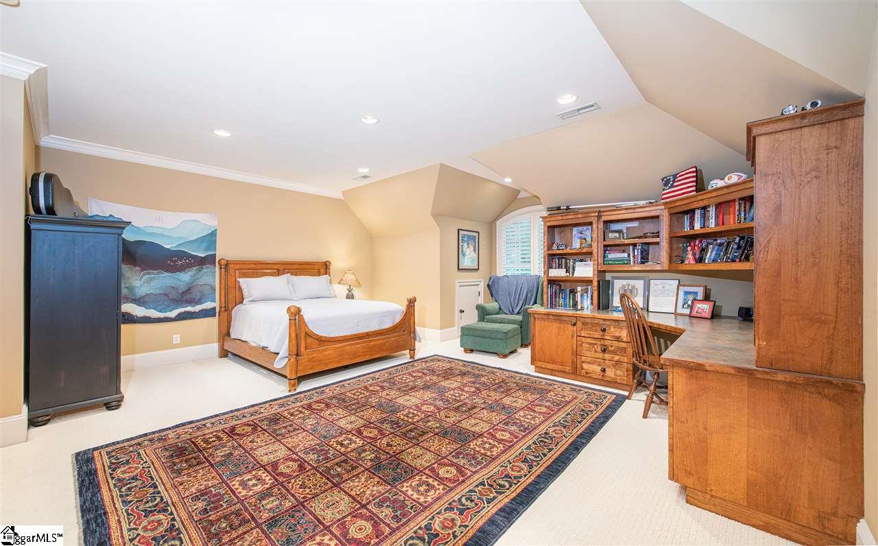 10 Collins Creek Road Greenville, SC 29607 - Photo 19 of 34