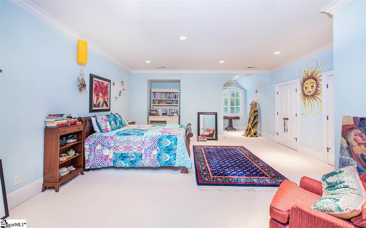 10 Collins Creek Road Greenville, SC 29607 - Photo 20 of 34