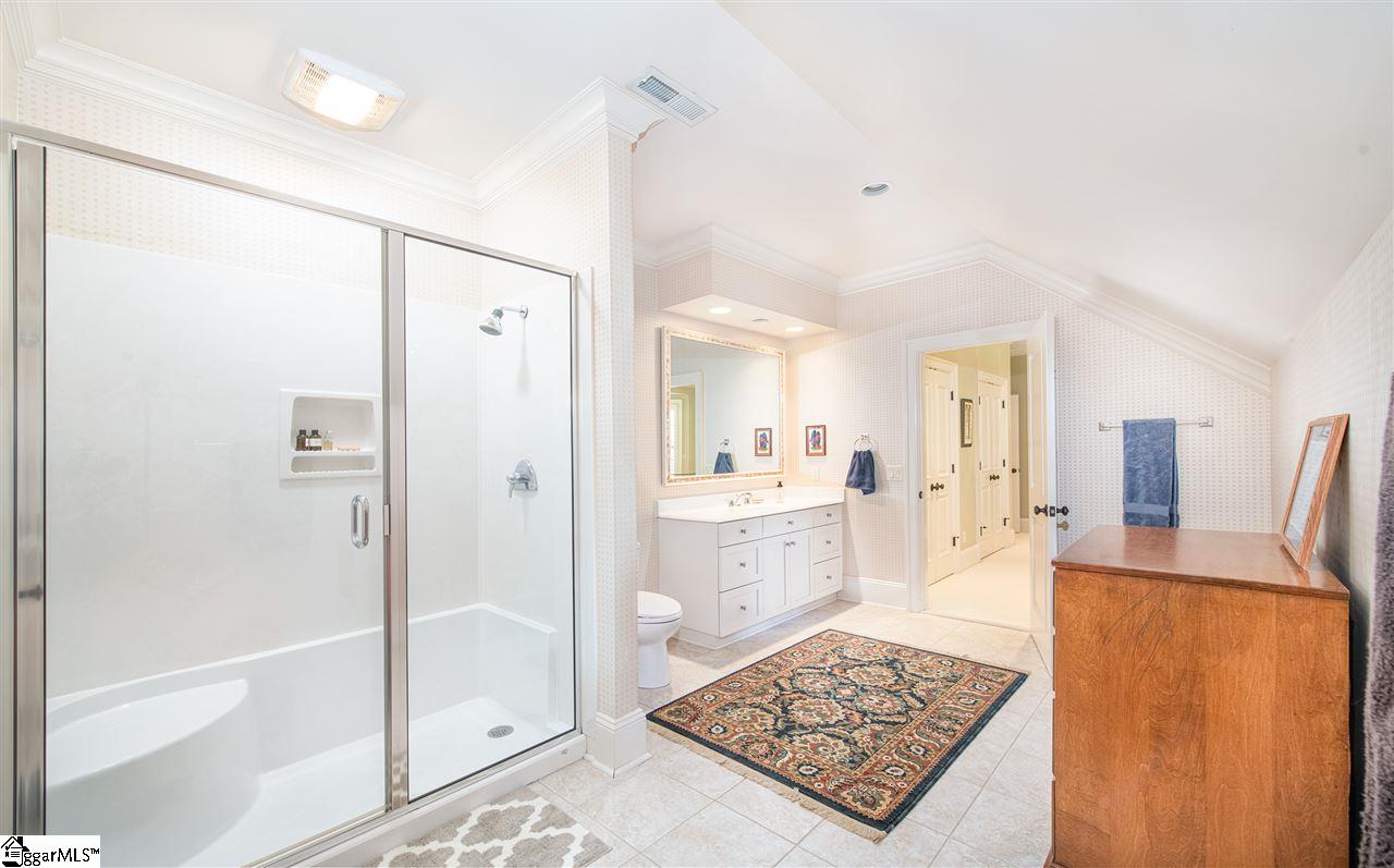 10 Collins Creek Road Greenville, SC 29607 - Photo 22 of 34