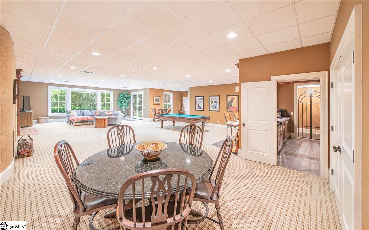 10 Collins Creek Road Greenville, SC 29607 - Photo 23 of 34