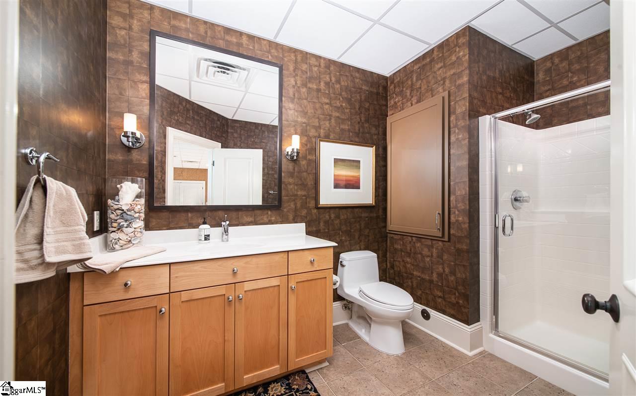 10 Collins Creek Road Greenville, SC 29607 - Photo 28 of 34