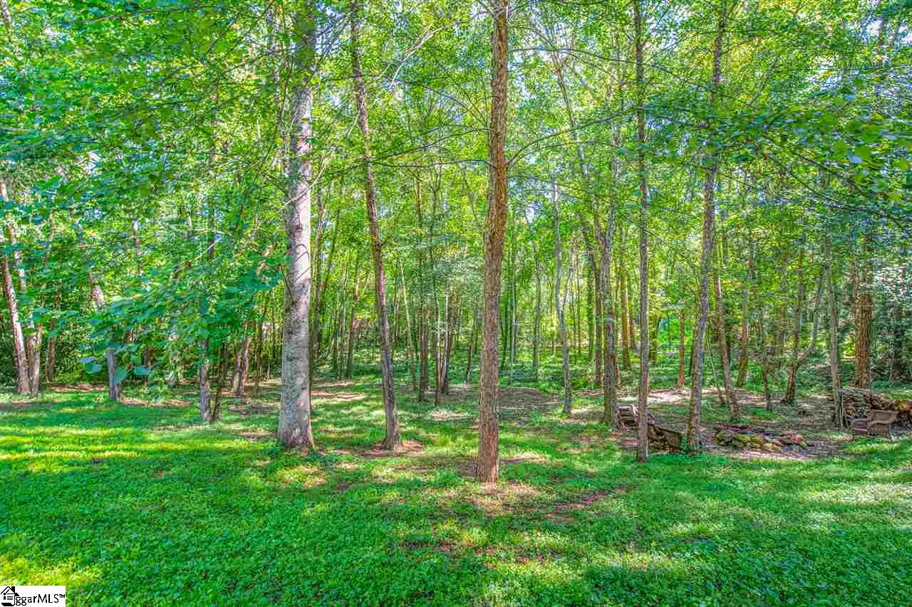 10 Collins Creek Road Greenville, SC 29607 - Photo 33 of 34
