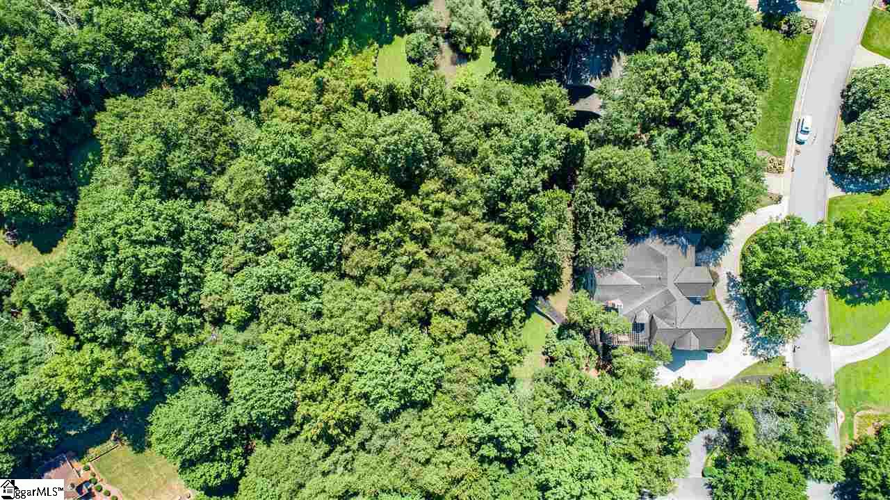 10 Collins Creek Road Greenville, SC 29607 - Photo 34 of 34
