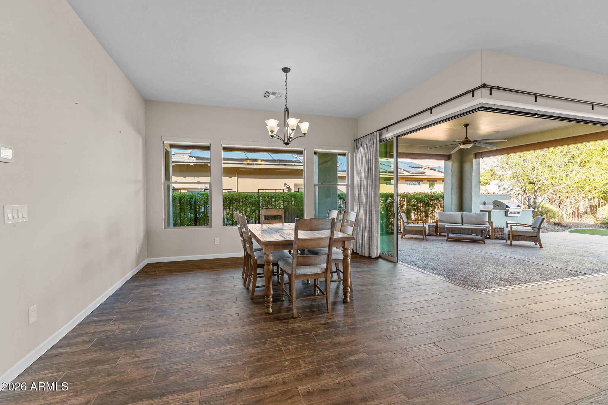3675 Gold Ridge Road Wickenburg, AZ 85390 - Photo 14 of 58