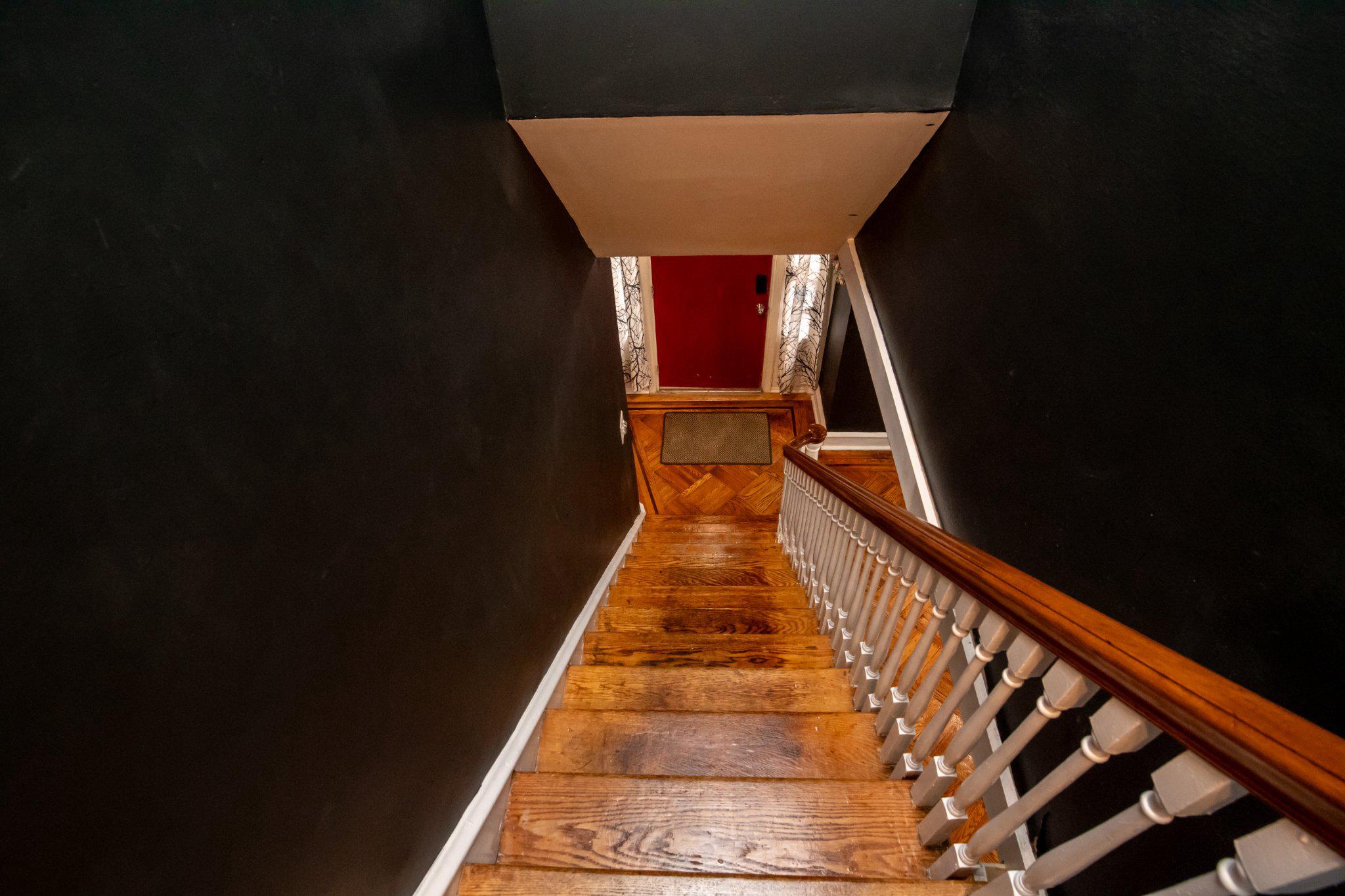1821 Erlen Road Elkins Park, PA 19027 - Photo 14 of 36