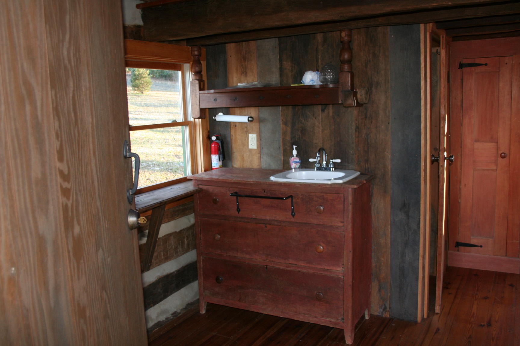 110 Renfro Rdg Road Hillsville, VA 24343 - Photo 20 of 57 IMG_2416