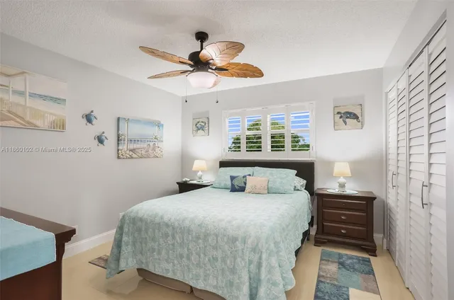 a kitchen with a sink and a stove top oven