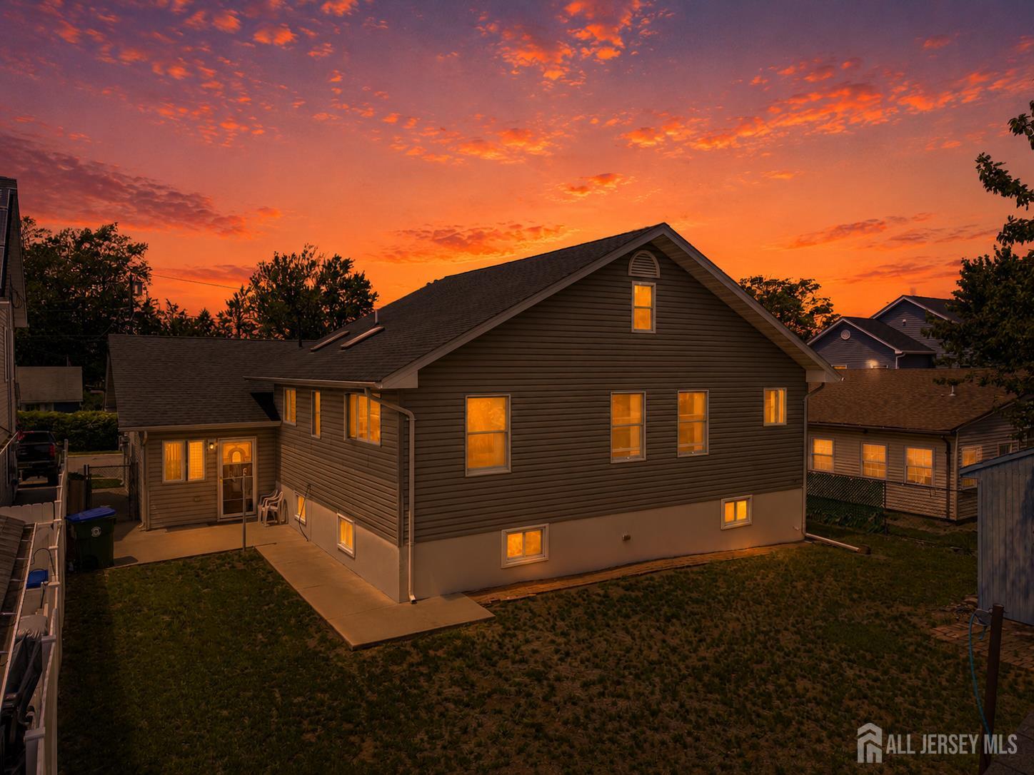 24 Winthrop Road Edison, NJ 08817 - Photo 42 of 42