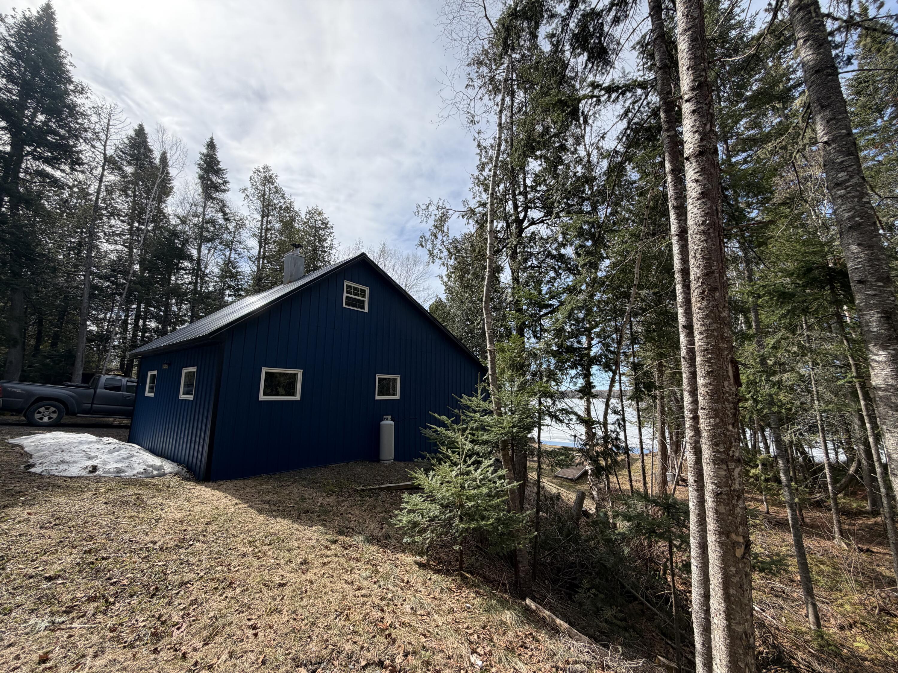 37 Cormier Road Sinclair, ME 04779 - Photo 12 of 15 IMG_6830