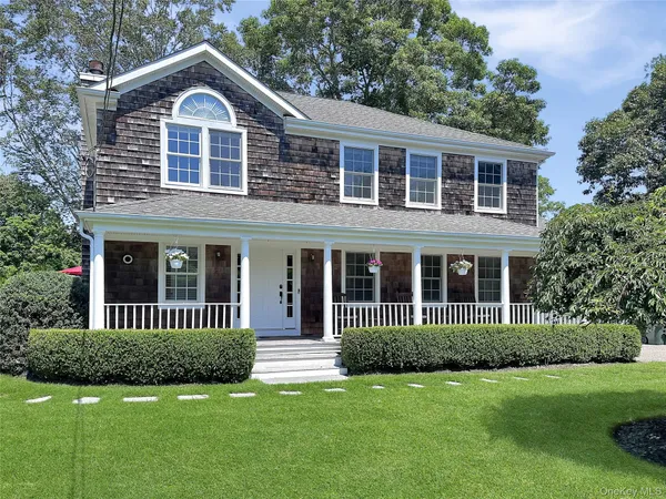 $20,000 | 5765 Bergen Avenue, Mattituck, NY 11952