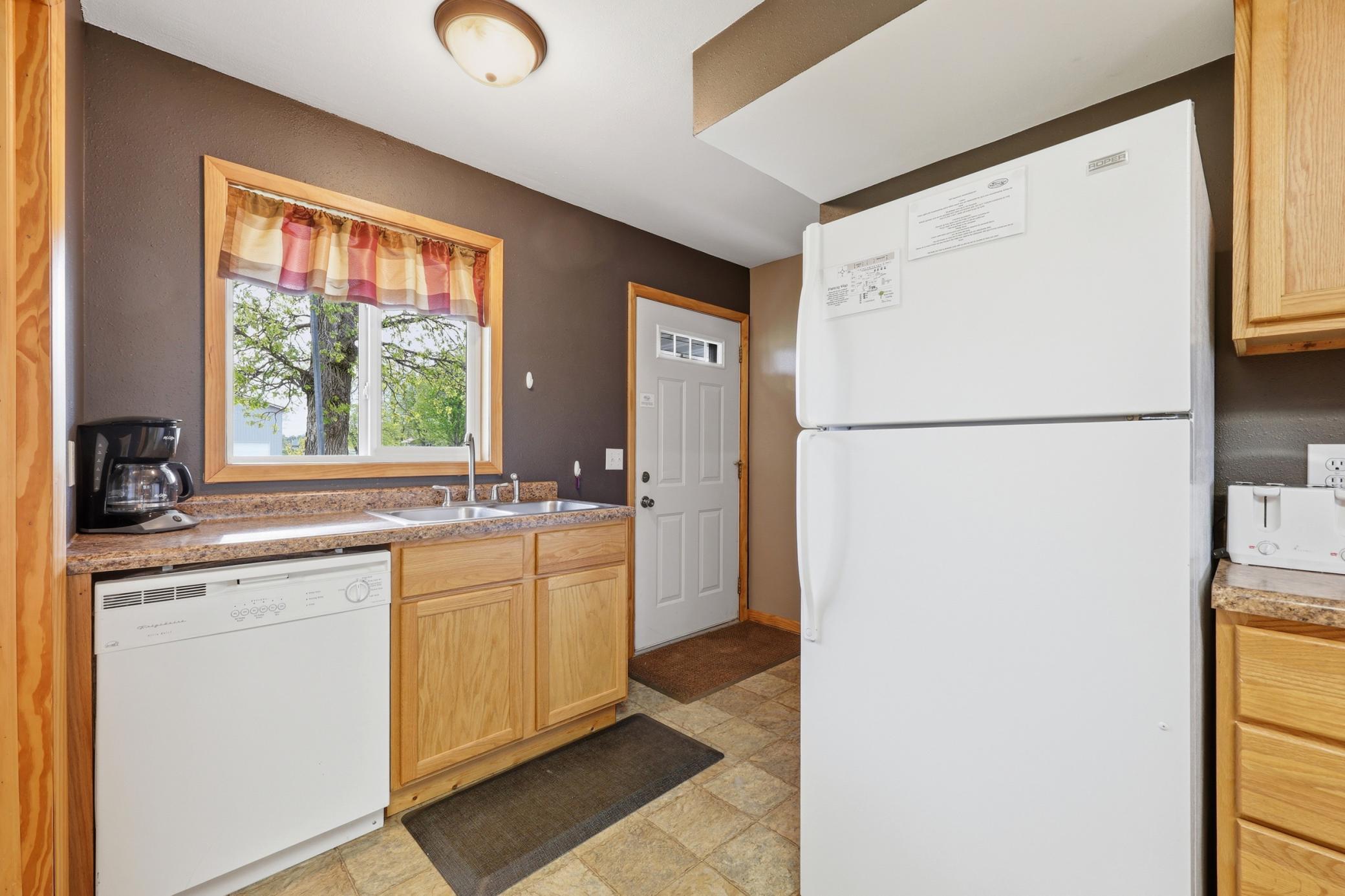 35686 Rush Lake Loop, Unit 18 Ottertail, MN 56571 - Photo 4 of 30
