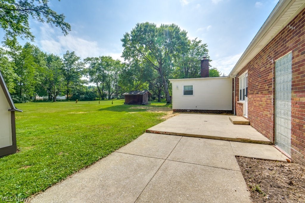 2031 West Pleasant Valley Road Parma, OH 44134 - Photo 26 of 26