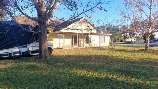 $549,000 | 2831 Rodeo Drive, Kissimmee, FL 34746