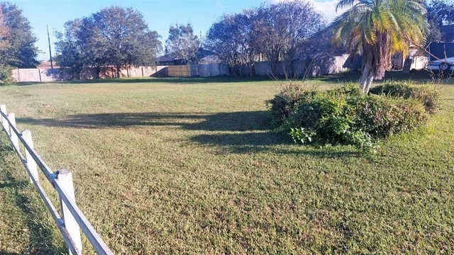 $549,000 | 2831 Rodeo Drive, Kissimmee, FL 34746