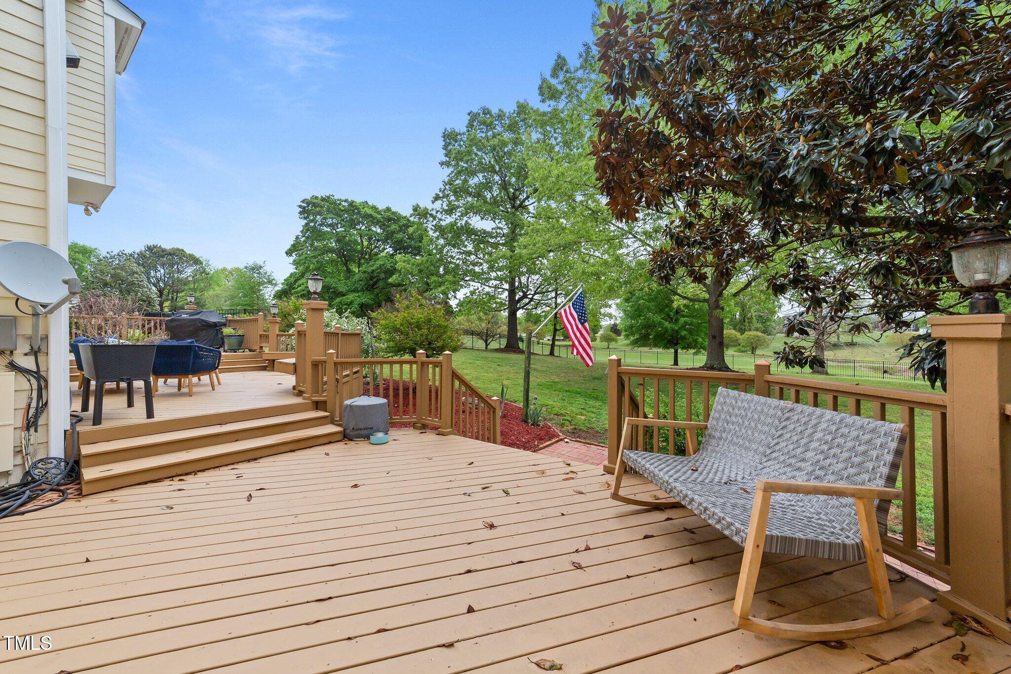 1053 Loop Road Clayton, NC 27527 - Photo 25 of 36 51-web-or-mls-VB4A7105