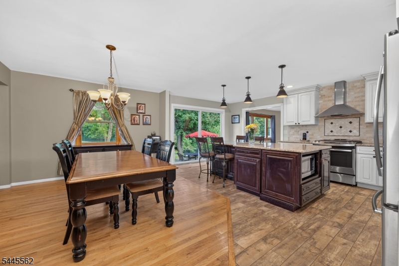 100 Black Brook Road Hampton, NJ 08827 - Photo 9 of 33