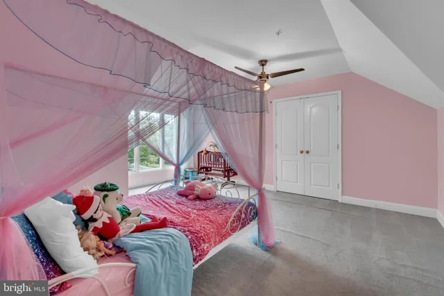 $3,500,000 | 518 West Tantallon Drive, Fort Washington, MD 20744