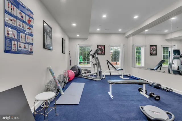 $3,500,000 | 518 West Tantallon Drive, Fort Washington, MD 20744