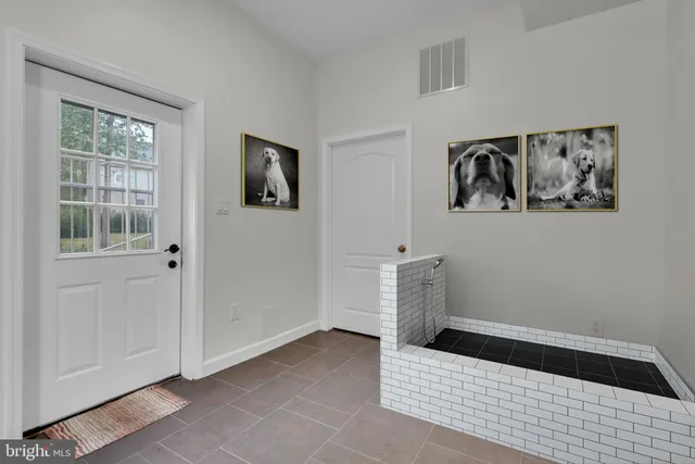 $3,500,000 | 518 West Tantallon Drive, Fort Washington, MD 20744