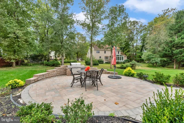 $3,500,000 | 518 West Tantallon Drive, Fort Washington, MD 20744