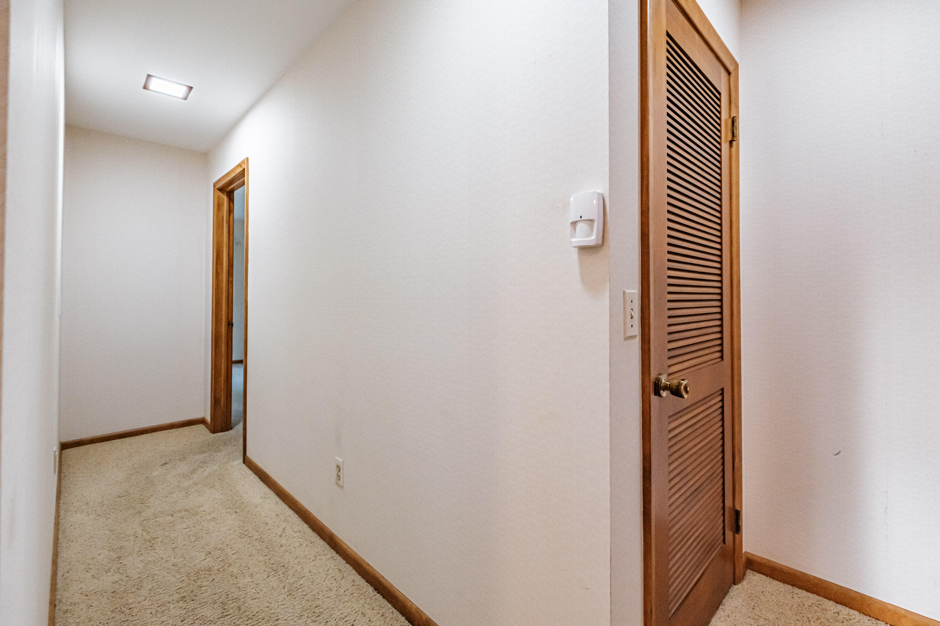 130 Stony Ridge Road Auburn, ME 04210 - Photo 28 of 103 20250804gp-64019