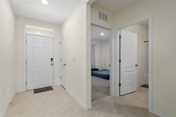 $355,000 | 955 Bear Hammock Drive, Umatilla, FL 32784