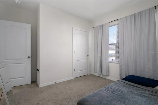 $355,000 | 955 Bear Hammock Drive, Umatilla, FL 32784