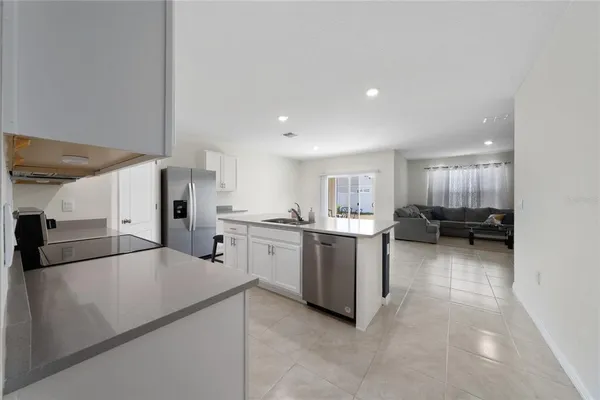 $355,000 | 955 Bear Hammock Drive, Umatilla, FL 32784