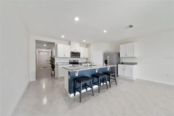 $355,000 | 955 Bear Hammock Drive, Umatilla, FL 32784