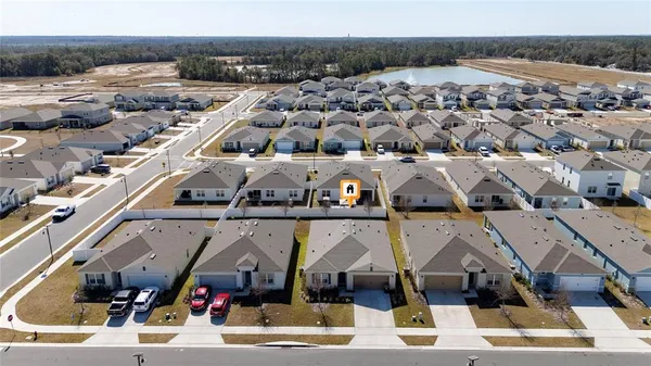 $355,000 | 955 Bear Hammock Drive, Umatilla, FL 32784