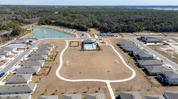 $355,000 | 955 Bear Hammock Drive, Umatilla, FL 32784