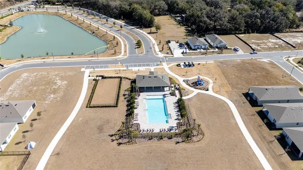 $355,000 | 955 Bear Hammock Drive, Umatilla, FL 32784