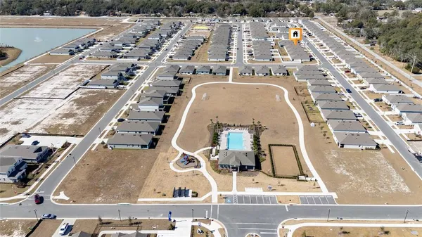 $355,000 | 955 Bear Hammock Drive, Umatilla, FL 32784