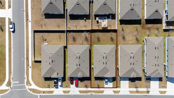 $355,000 | 955 Bear Hammock Drive, Umatilla, FL 32784