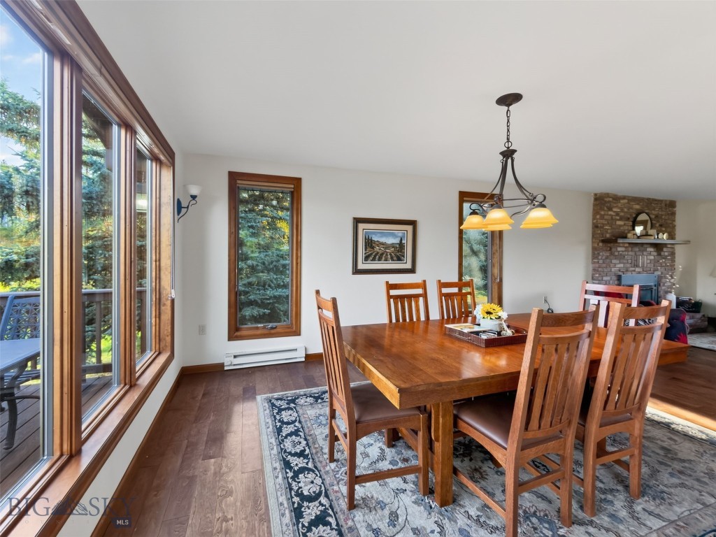 3 Hitching Post Road Bozeman, MT 59715 - Photo 11 of 35 Gallery Image 11
