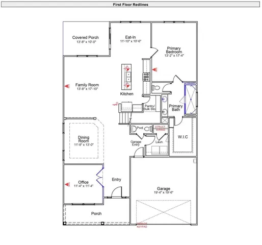 $418,000 | 1252 Dockyard Lane, Inman, SC 29349