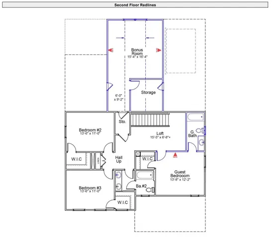 $418,000 | 1252 Dockyard Lane, Inman, SC 29349