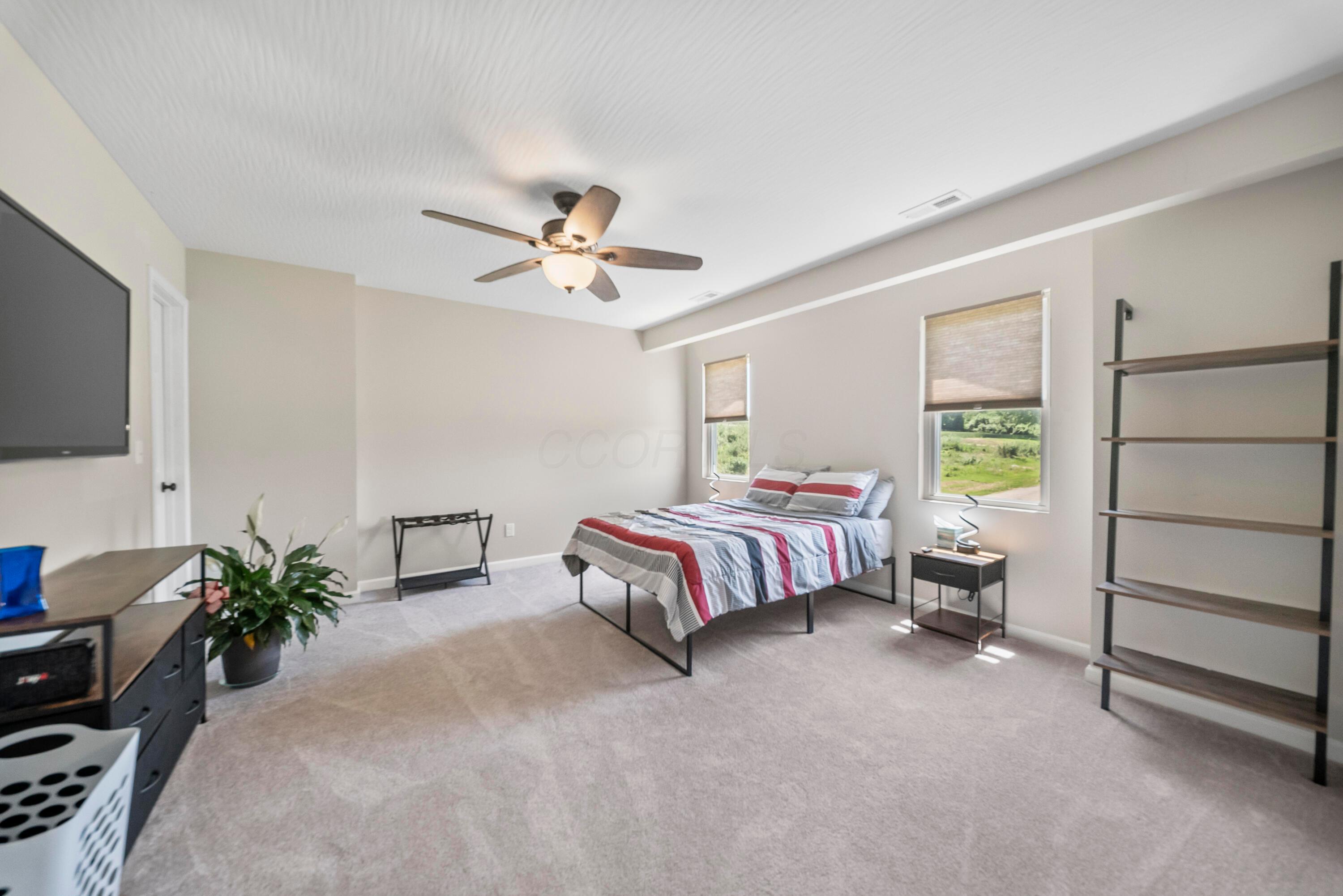 14770 South Perry Road Laurelville, OH 43135 - Photo 39 of 67