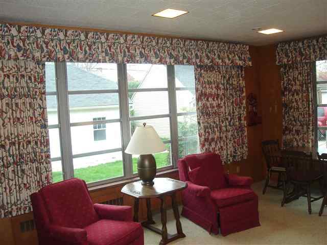 1386 Harvard Road Grosse Pointe, MI 48230 - Photo 23 of 28 31099120-22.JPG