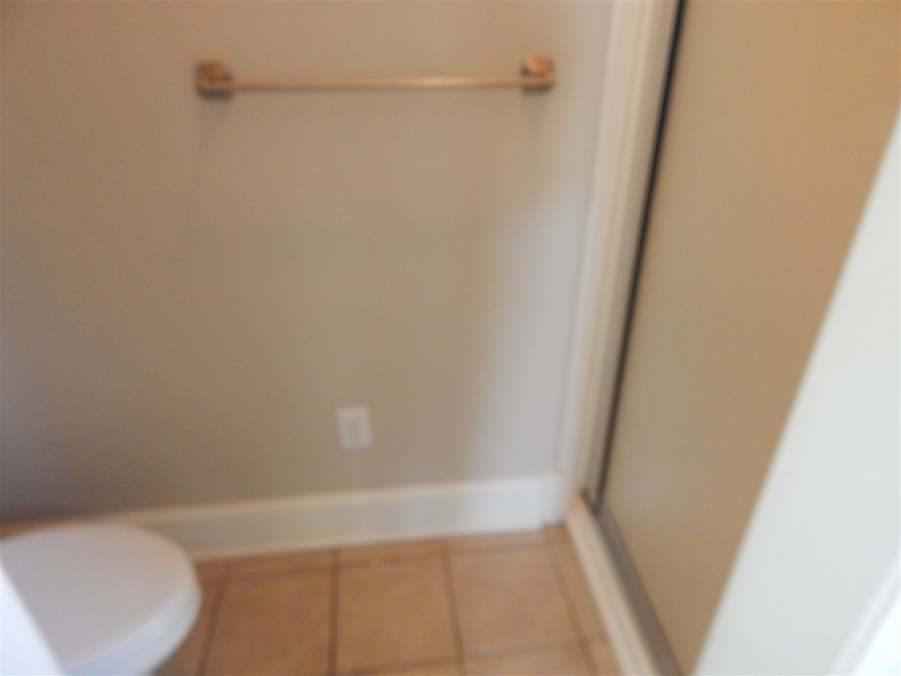 118 Bradfield Road Madison, MS 39110 - Photo 12 of 25 Photo 12