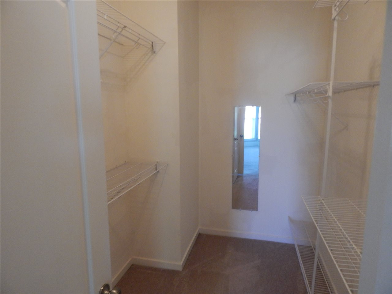 118 Bradfield Road Madison, MS 39110 - Photo 13 of 25 Photo 13