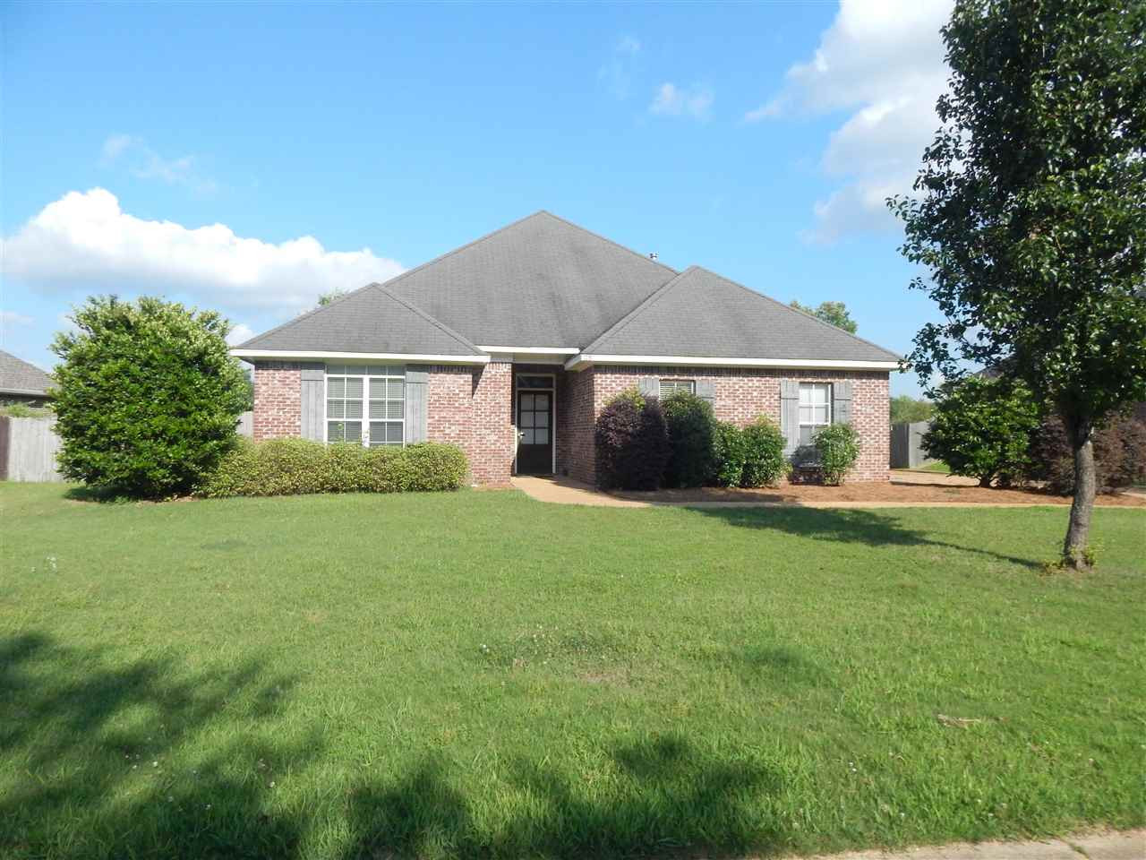 118 Bradfield Road Madison, MS 39110 - Photo 19 of 25 Photo 19