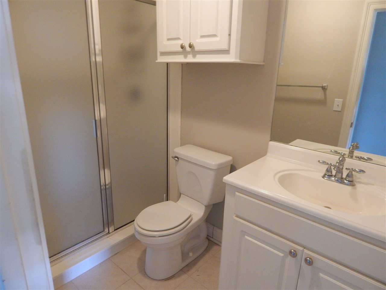 118 Bradfield Road Madison, MS 39110 - Photo 20 of 25 Photo 20