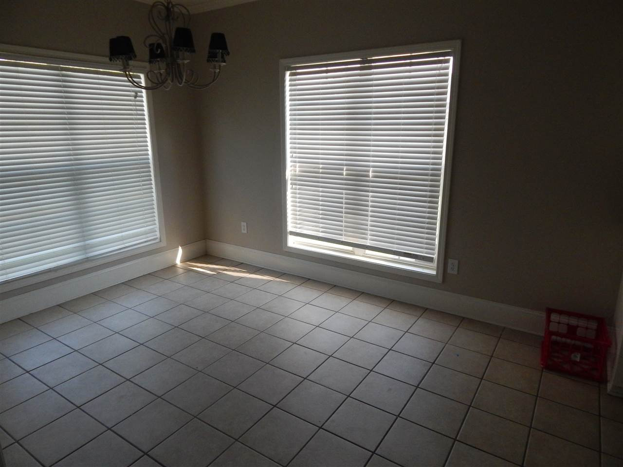 118 Bradfield Road Madison, MS 39110 - Photo 3 of 25 Photo 3