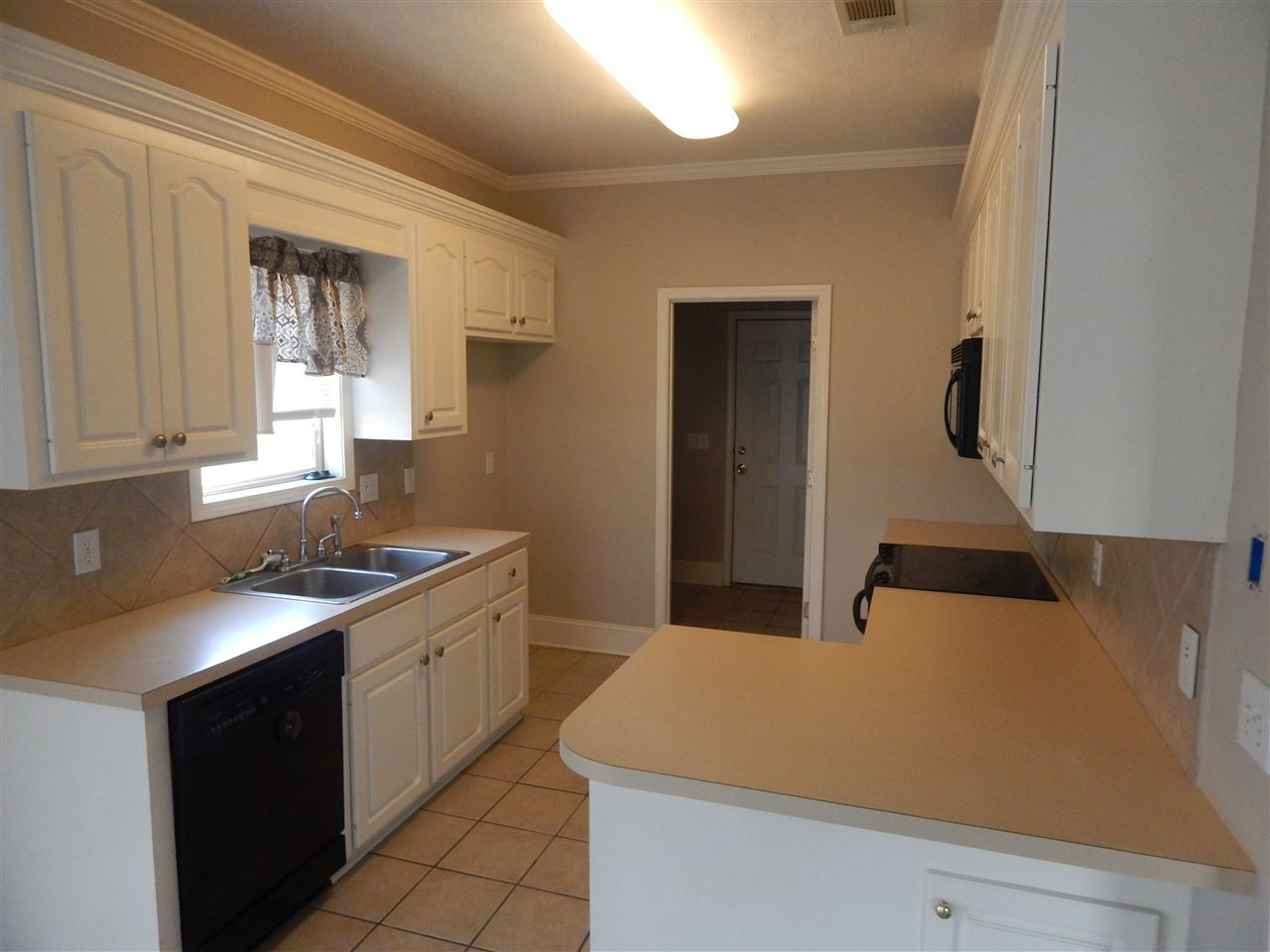 118 Bradfield Road Madison, MS 39110 - Photo 4 of 25 Photo 4