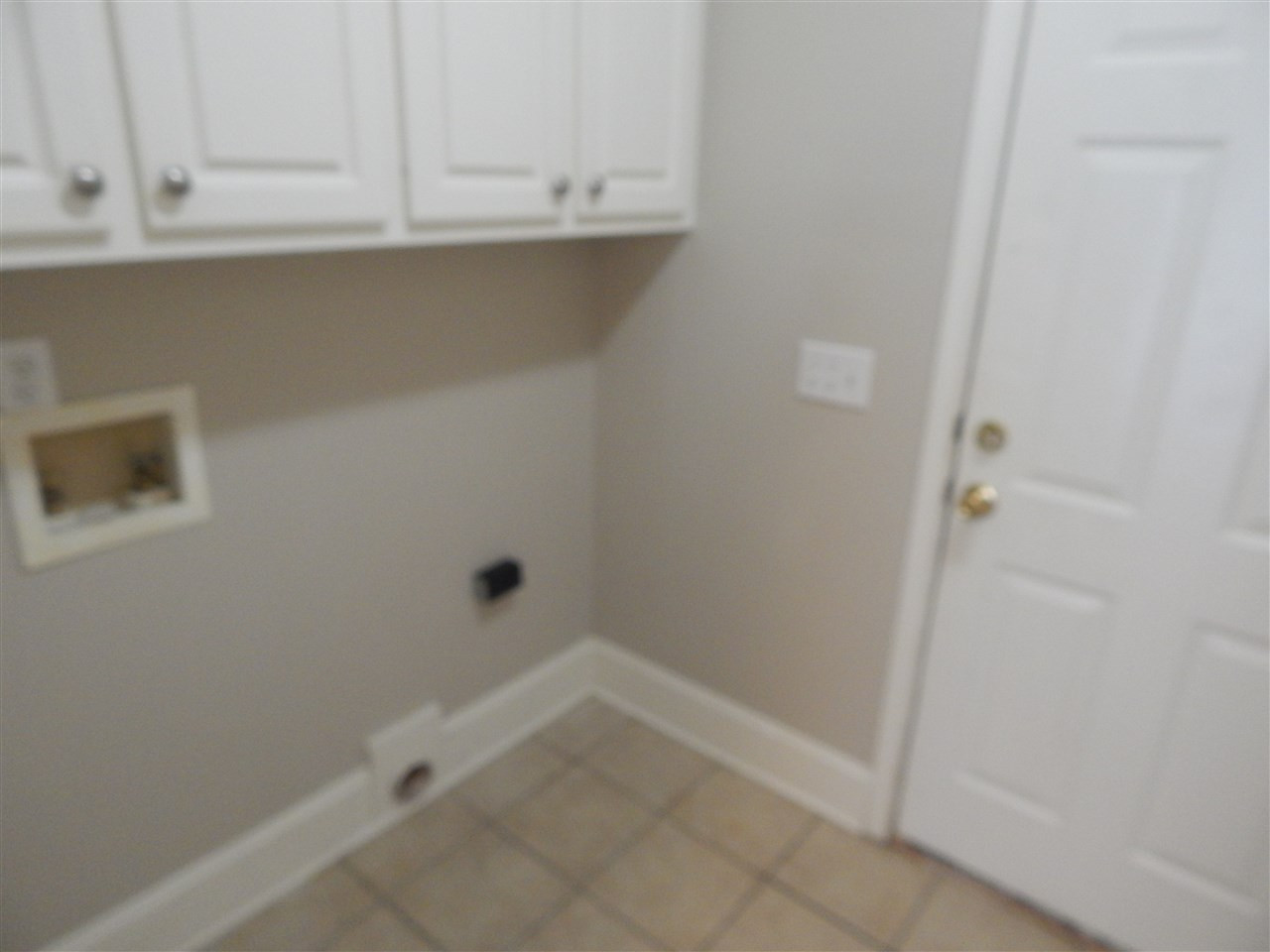 118 Bradfield Road Madison, MS 39110 - Photo 5 of 25 Photo 5