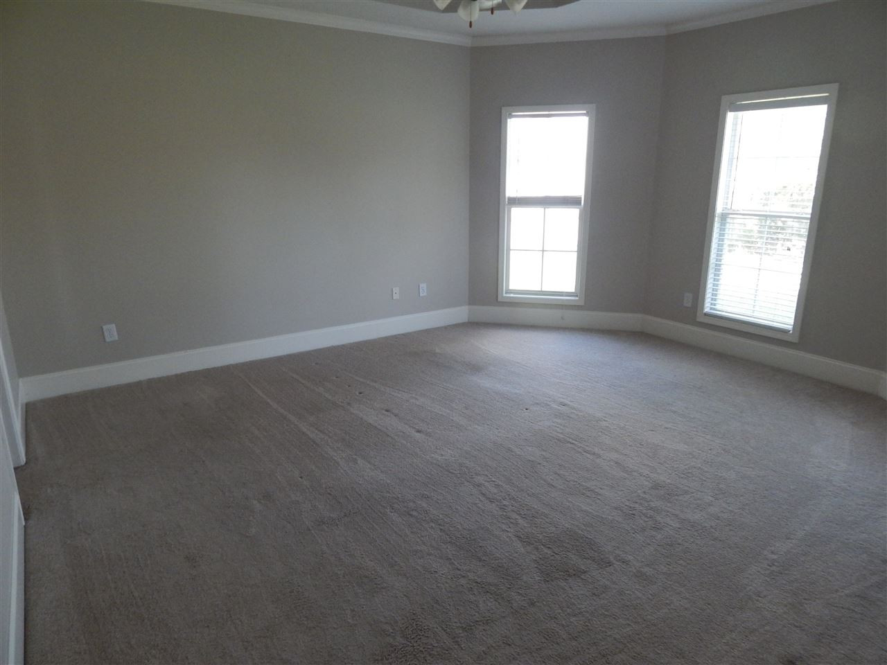 118 Bradfield Road Madison, MS 39110 - Photo 8 of 25 Photo 8